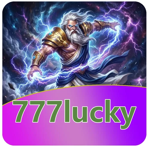 Tim 777lucky