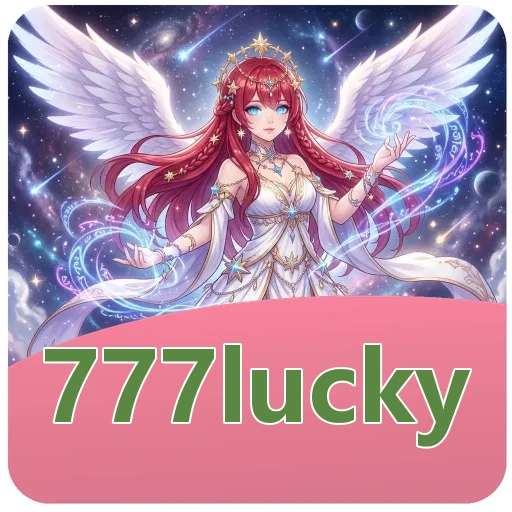 Verifikasi berkas 777lucky