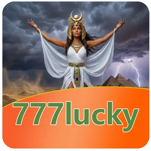 Izin pasang APK di Android