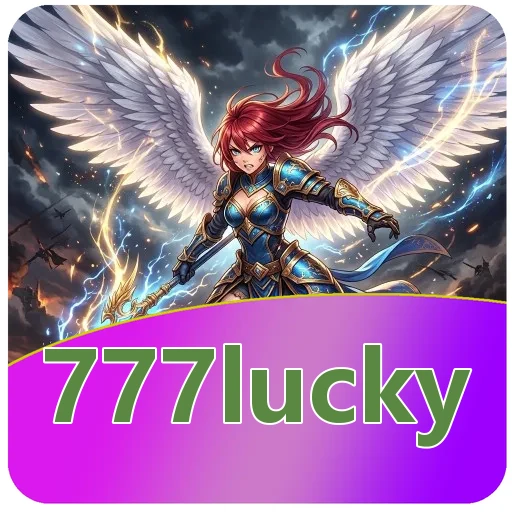 Unduh APK 777lucky v4.8.1
