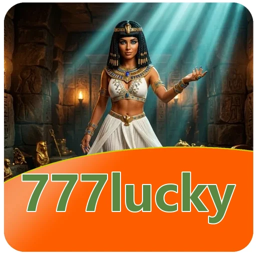 Tim 777lucky