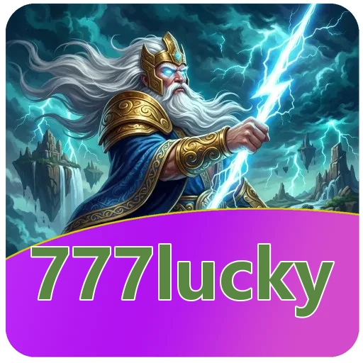 Tim 777lucky