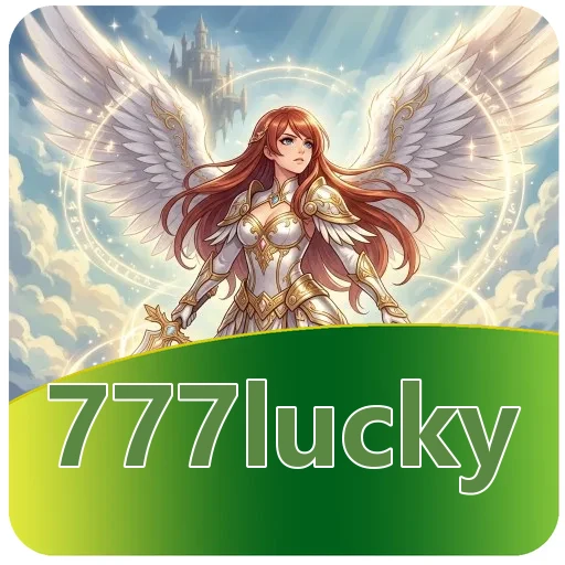 Pasang APK 777lucky di Android