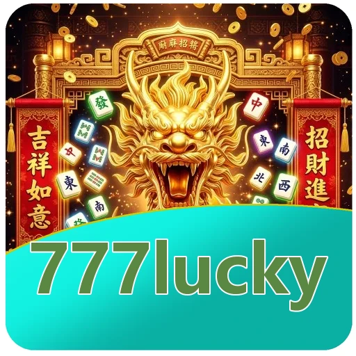 Ilustrasi 777lucky