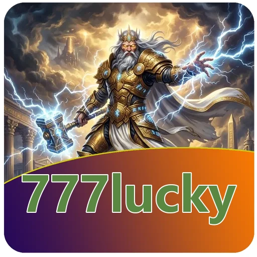 Cek hasil pemasangan v4.8.1