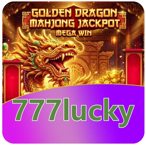 Instalasi 777lucky