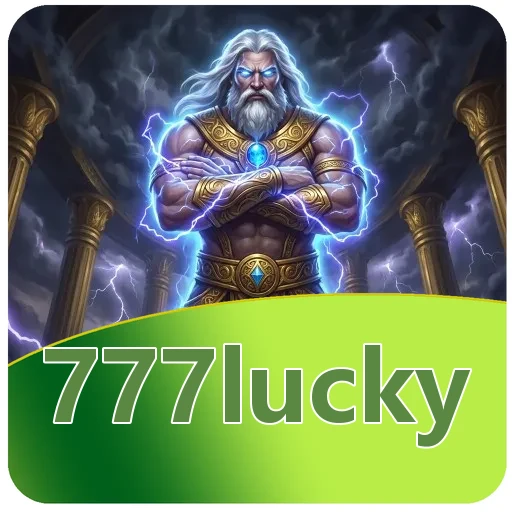 Keamanan 777lucky