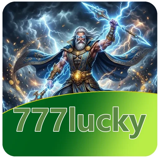 Performa 777lucky