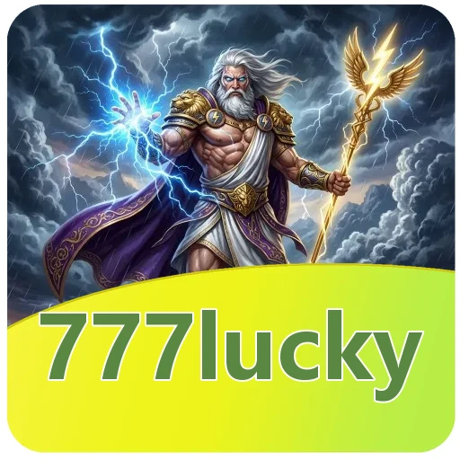 Verifikasi berkas 777lucky v4.8.1