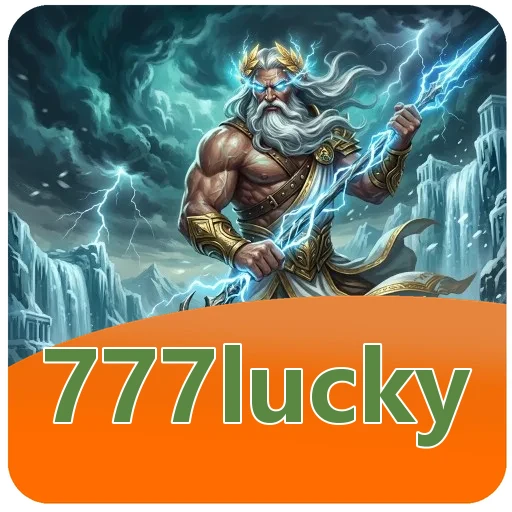 Gangguan pada 777lucky